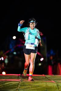 BIB: 5560
                            <button type="button" onclick="openModal(19036984)" class="btn btn-primary btn-sm float-right btn-popup" data-toggle="modal" data-target=".modal-high-quality">
                        <i class="fas fa-shopping-cart"></i> Add to Cart
                    </button>
                                            <button type="button" onclick="isThisMe(19036984, true)" class="btn btn-success btn-sm float-right btn-popup btn-isme hidden" data-toggle="tooltip" data-placement="bottom" title="นี่คือรูปของคุณใช่ไหม คลิกที่นี่เพื่อเอาเข้าอัลบั้ม">
                        <i class="fas fa-plus"></i> Add to album
                    </button>
                    <button type="button" onclick="isThisMe(19036984, false)" class="btn btn-warning btn-sm float-right btn-popup btn-isnotme hidden">
                        <i class="fas fa-ban"></i> Remove from album
                    </button>